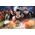 Trefl Puzzle 300 Tajemniczy Harry Potter TREFL