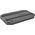 Adapter USB Tripp Lite Tripp Lite 10 Port USB Charging Station with Adjustable Storage U280-010-ST-CEE 96 W