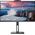 Monitor AOC 24V5CW/BK