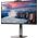 Monitor AOC 24V5CW/BK