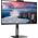 Monitor AOC 24V5CW/BK