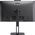 Monitor AOC 24V5CW/BK