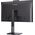 Monitor AOC 24V5CW/BK
