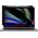 Filtr Targus Magnetic Privacy Screen MacBook PRO 16'' (2021) - Landscape
