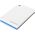Dysk zewnętrzny HDD Seagate Game Drive for PlayStation 2TB Biały (STLV2000201)