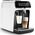 Ekspres ciśnieniowy Philips LatteGo EP3343/50