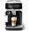 Ekspres ciśnieniowy Philips LatteGo EP3343/50