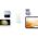 Ładowarka Samsung Ładowarka sieciowa Samsung EP-T2510NWEGEU GaN USB-C 25W SFC - biała