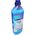 Kleen Kleen Blue Star - Uniwersalny środek czyszczący do powierzchni - 10 l