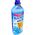 Kleen Kleen Blue Star - Uniwersalny środek czyszczący do powierzchni - 10 l