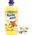 Kleen Kleen Blue Star - Uniwersalny środek czyszczący do powierzchni - 10 l