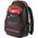 Κιτ εργαλείων Milwaukee MILWAUKEE BACKPACK. 13868070 45242333943