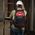 Κιτ εργαλείων Milwaukee MILWAUKEE BACKPACK. 13868070 45242333943
