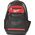 Κιτ εργαλείων Milwaukee MILWAUKEE BACKPACK. 13868070 45242333943