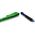 Pentel Pentel Gel Pen Wow! Τζελ K437CR μπλε, ΜΠΛΕ 13892562 72512244388