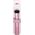 Real Techniques REAL TECHNIQUES_Original Collection Finish brush brush 13987622 79625042580
