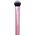 Real Techniques REAL TECHNIQUES_Original Collection Finish brush brush 13987622 79625042580