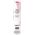 Real Techniques REAL TECHNIQUES_Original Collection Finish brush brush 13987622 79625042580