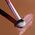 Real Techniques REAL TECHNIQUES_Original Collection Finish brush brush 13987622 79625042580