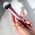 Real Techniques REAL TECHNIQUES_Original Collection Finish brush brush 13987622 79625042580