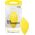 Real Techniques REAL TECHNIQUES_Miracle Concealer Sponge 13987628 79625439380