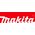 ΜΑΧΑΙΡΙ ΣΚΡΑΤΣ Makita MAKITA 230mbm ΓΙΑ EBH252/253 2-ΔΟΝΤΙΑ 13990148 88381472685