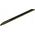 Makita MAKITA ΛΑΜΑ ΠΡΙΟΝΙ RECIMER TC/HM 305x1,25mm ΜΕΤΑΛΛΙΚΟ, ΧΑΝΤΕΜΕΝΟ, ΑΝΟΞΕΙΔΩΤΟ ΑΤΣΑΛΙ 13990154 88381483599