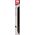 Makita MAKITA ΛΑΜΑ ΠΡΙΟΝΙ RECIMER TC/HM 305x1,25mm ΜΕΤΑΛΛΙΚΟ, ΧΑΝΤΕΜΕΝΟ, ΑΝΟΞΕΙΔΩΤΟ ΑΤΣΑΛΙ 13990154 88381483599