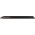Makita MAKITA ΛΑΜΑ ΠΡΙΟΝΙ RECIMER TC/HM 305x1,25mm ΜΕΤΑΛΛΙΚΟ, ΧΑΝΤΕΜΕΝΟ, ΑΝΟΞΕΙΔΩΤΟ ΑΤΣΑΛΙ 13990154 88381483599