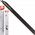 Makita MAKITA ΛΑΜΑ ΠΡΙΟΝΙ RECIMER TC/HM 305x1,25mm ΜΕΤΑΛΛΙΚΟ, ΧΑΝΤΕΜΕΝΟ, ΑΝΟΞΕΙΔΩΤΟ ΑΤΣΑΛΙ 13990154 88381483599