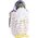 Fremeaux Wild Republic Birds με Sound Peregrine Falcon 14038079 92389195989