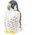 Fremeaux Wild Republic Birds με Sound Peregrine Falcon 14038079 92389195989