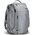 Ogio Ogio Backpack/Tourist/Business Bag Pace Pro Max 45 Grey 14049265 31652290563
