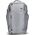 Ogio Ogio Backpack/Tourist/Business Bag Pace Pro Max 45 Grey 14049265 31652290563