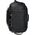 Ogio Ogio Backpack/Tourist/Business Bag Pace Pro Max 45 Grey 14049265 31652290563
