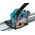 ΠΡΟΣΑΡΜΟΓΕΑΣ ΣΙΔΗΡΟΥ ΟΔΗΓΟΥ Makita ΓΙΑ 4100KB 14081956 88381497374