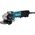 Τριβείο Makita MAKITA ΓΩΝΙΑΚΟ ΛΥΒΕΙΟ 125mm GA5093X01 1900W ΔΙΑΚΟΠΤΗΣ ΚΑΠΗΛΟΥ, ΡΥΘΜΙΖΟΜΕΝΗ ΠΕΡΙΣΤΡΟΦΗ, ΦΡΕΝΟ 14091544 88381771771