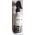 PAUL MITCHELL Mvrck από τον Paul Mitchell, Περιποίηση μαλλιών, Χωρίς Paraben, Σπρέι μαλλιών, For Styling, Flexible Hold, 215 ml Ανδρικά 14095216 9531128894