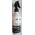 PAUL MITCHELL Mvrck από τον Paul Mitchell, Περιποίηση μαλλιών, Χωρίς Paraben, Σπρέι μαλλιών, For Styling, Flexible Hold, 215 ml Ανδρικά 14095216 9531128894