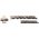 Τρυπάνι Makita ΤΡΥΠΑΝΙ MAKITA SDS NEMESIS DRILL "2" 16*310mm 14128347 88381594363