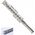 Τρυπάνι Makita ΤΡΥΠΑΝΙ MAKITA SDS NEMESIS DRILL "2" 16*310mm 14128347 88381594363