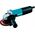Μύλος Makita MAKITA ANGLE SANDING 115 840W 9557HNRG 14150997 88381808798