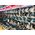 Μύλος Makita MAKITA ANGLE SANDING 115 840W 9557HNRG 14150997 88381808798