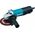 Μύλος Makita MAKITA ANGLE SANDING 115 840W 9557HNRG 14150997 88381808798