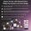 Taśma LED Philips Philips Hue Indoor 5 m Smart taśma LED Solo Lightstrip zestaw podstawowy