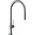 Kitchen faucet with pull-out hose Hansgrohe Talis M54 72842000