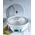 Food dryer Ezidri Ultra FD1000