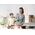 Blender Braun MQ7035