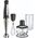 Blender Braun MQ7035