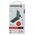 Ładowarka Swissten 2x USB-A 3 A (22041000)